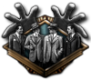 GFX_focus_generic_expropriate_industrialist